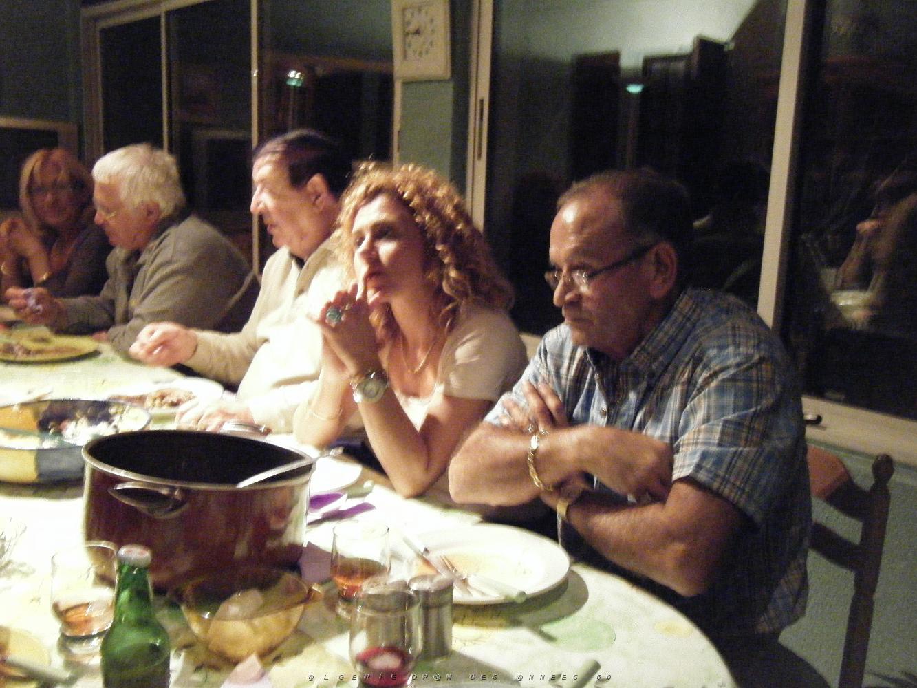 2010 les amis 2010 a mi casa  (1).jpg